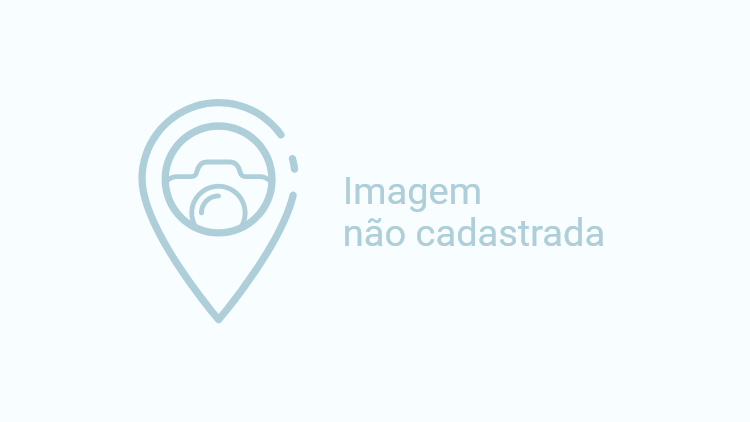Teste rol&ecirc;